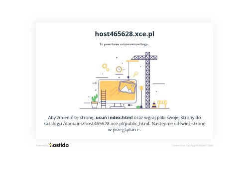 vertor.pl
