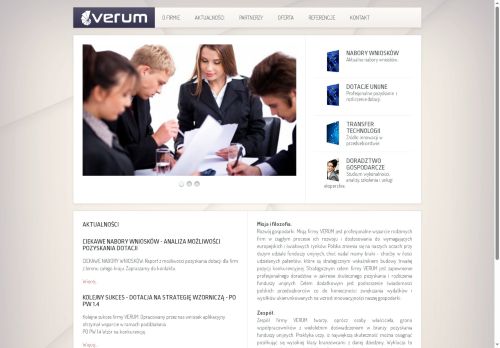 verum.net.pl