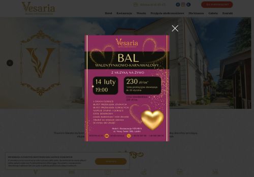 vesaria.pl