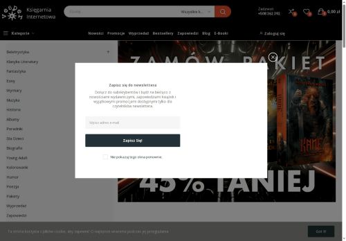 vesper.pl