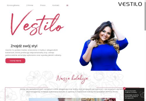 vestilo.pl