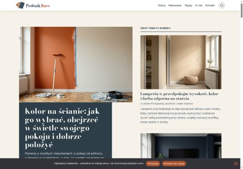 vestonmedia.pl