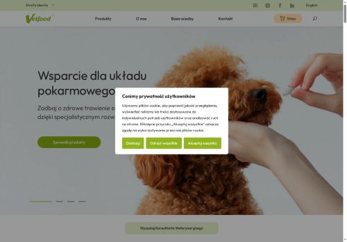 vetfood.pl