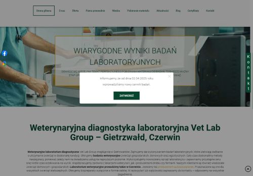 vetlabgroup.pl
