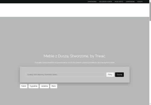 vetora.pl