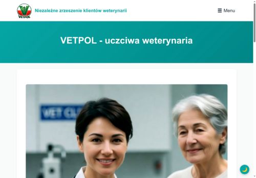 vetpol.pl