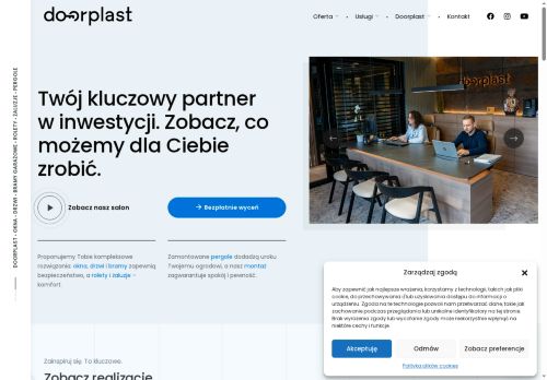 vetrex.slupsk.pl