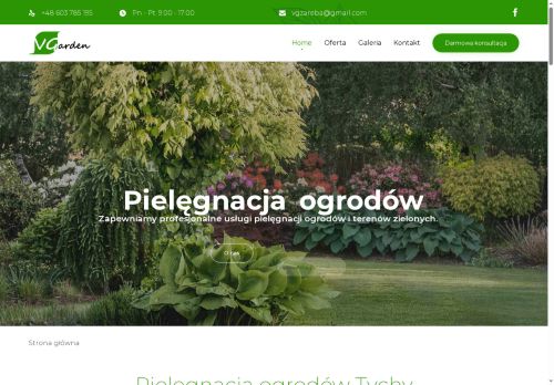 vgarden.pl