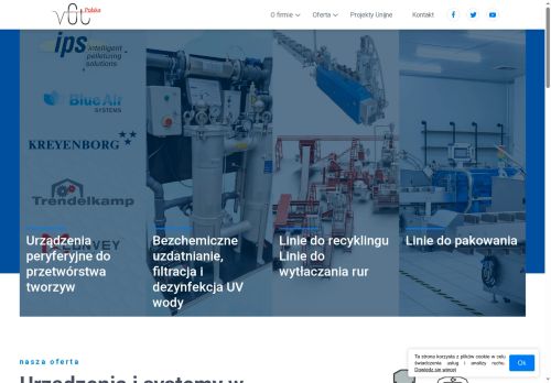 vgt.com.pl