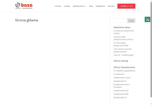 viabaza.pl