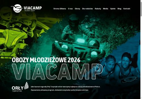 viacamp.pl