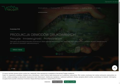 viacom.ceti.pl