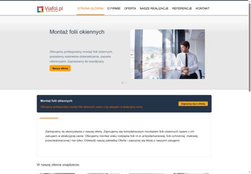 viafol.pl