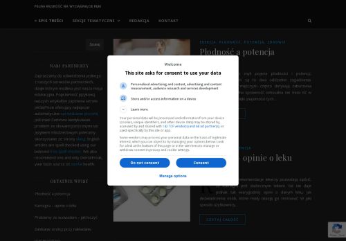 viagra.edu.pl