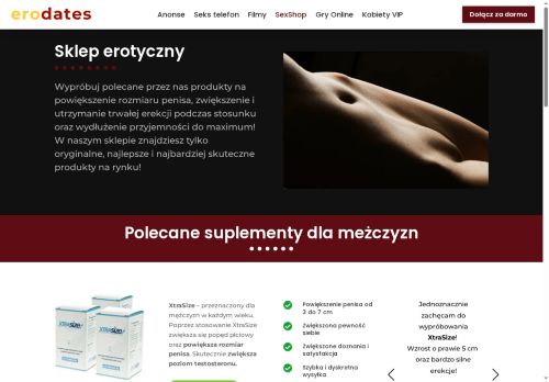 viagra2008.pl