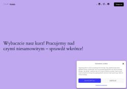 vialab.pl