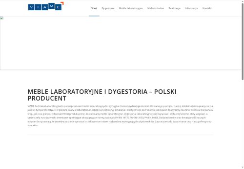 viame.pl