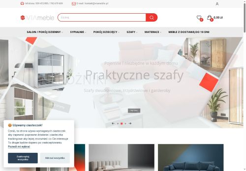 viameble.pl
