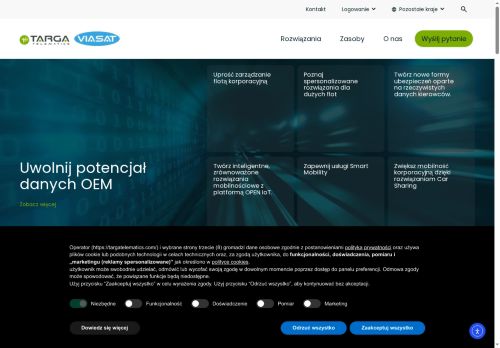 viasat.com.pl