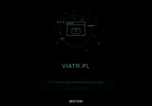 viatr.pl