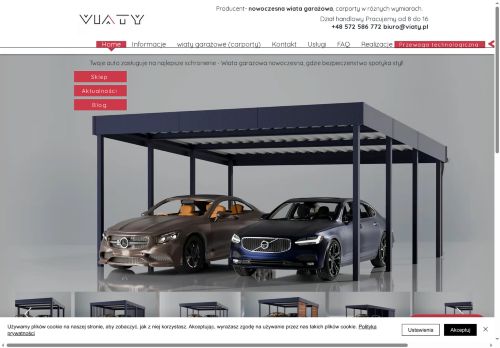 viaty.pl