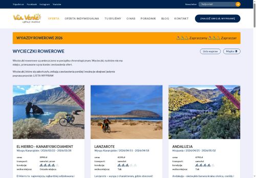 viaverde.com.pl