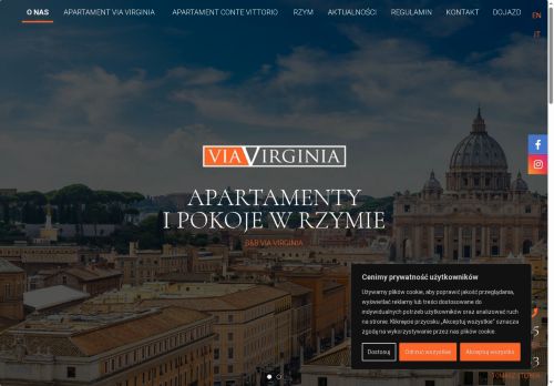 viavirginia.pl