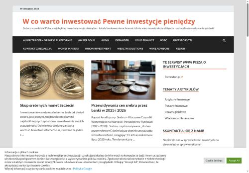vibank.pl