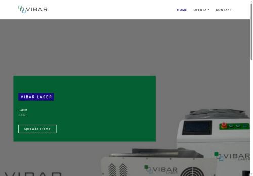 vibar.pl