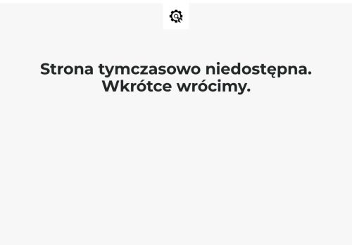 vibovit.pl
