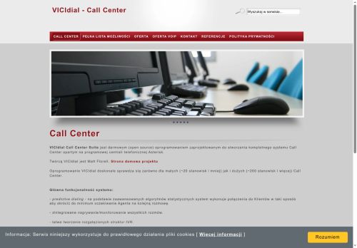 vicidial.pl