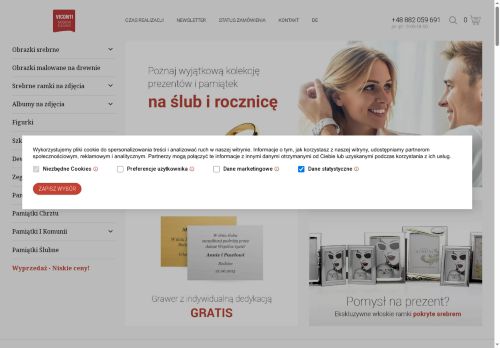 viconti.pl