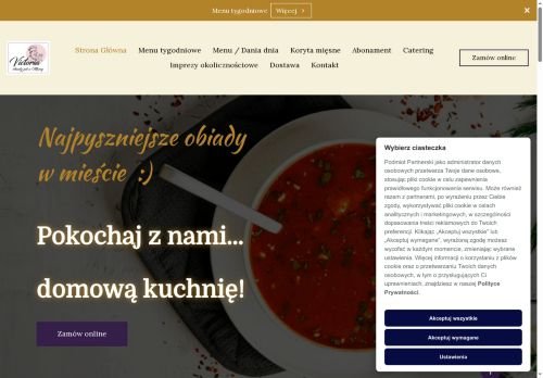 victoria-bielsko.pl