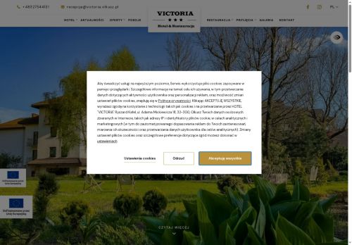 victoria.olkusz.pl