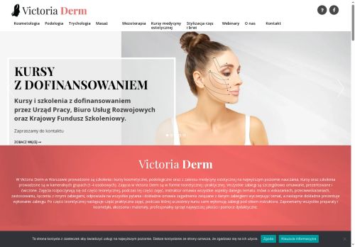 victoriaderm.pl