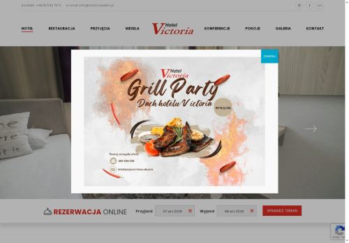 victorialublin.pl