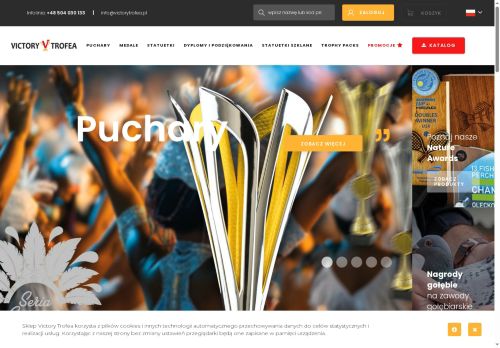 victorytrofea.pl