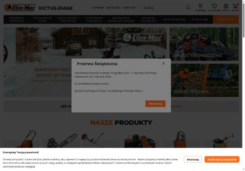 victus.pl