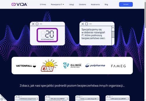 vida.pl