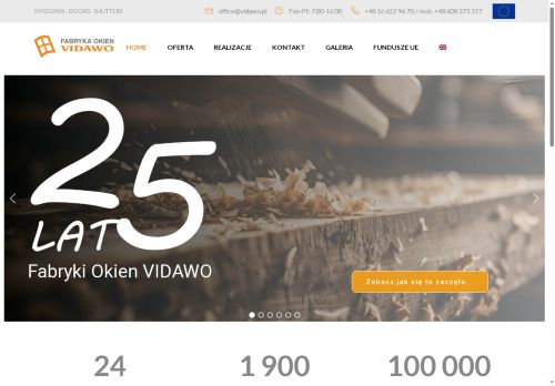 vidawo.pl