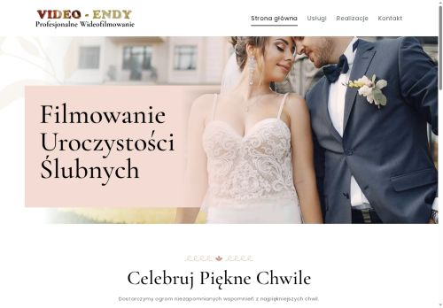video-endy.pl
