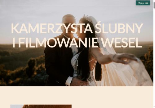 video-land.pl