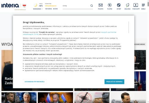 video.interia.pl