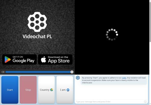videochatpl.com