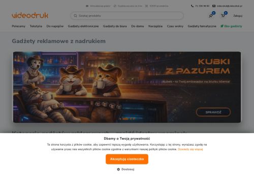 videodruk.pl