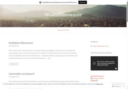 videofilmowaniens.wordpress.com