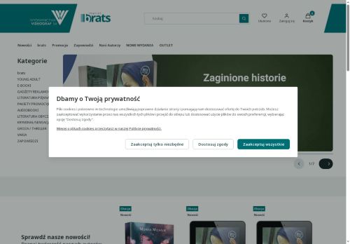 videograf.pl