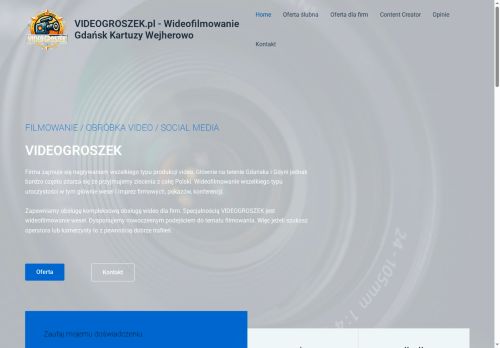 videogroszek.pl