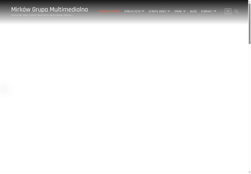 videomirkow.pl