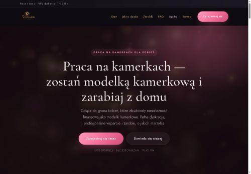 videomodelka.pl